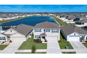 5456 Logan Cave Ave, WIMAUMA