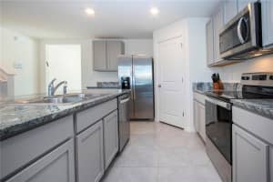 5456 LOGAN CAVE AVENUE, WIMAUMA, FL 33598 - MLS#MFRA4678799