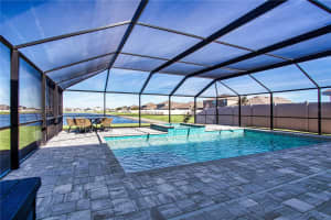 5456 LOGAN CAVE AVENUE, WIMAUMA, FL 33598 - MLS#MFRA4678799