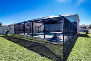 5456 LOGAN CAVE AVENUE, WIMAUMA, FL 33598 - MLS#MFRA4678799