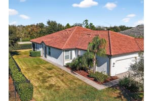 11705 BLUEBIRD PLACE, LAKEWOOD RANCH, FL 34211 - MLS#MFRA4678800