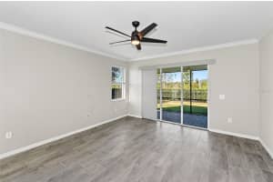 11705 BLUEBIRD PLACE, LAKEWOOD RANCH, FL 34211 - MLS#MFRA4678800