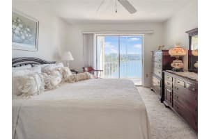 3424 LAKE BAYSHORE DRIVE, BRADENTON, FL 34205 - MLS#MFRA4678801