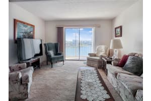 3424 LAKE BAYSHORE DRIVE, BRADENTON, FL 34205 - MLS#MFRA4678801