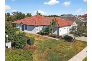 11705 BLUEBIRD PLACE, LAKEWOOD RANCH, FL 34211 - MLS#MFRA4678803