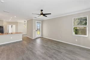 11705 BLUEBIRD PLACE, LAKEWOOD RANCH, FL 34211 - MLS#MFRA4678803