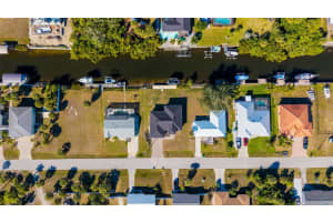 18946 AYRSHIRE CIRCLE, PORT CHARLOTTE, FL 33948 - MLS#MFRA4678804