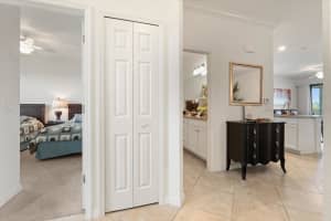 16904 VARDON TERRACE, LAKEWOOD RANCH, FL 34211 - MLS#MFRA4678805