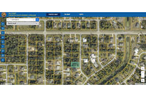 KAAYAN ST, NORTH PORT, FL 34288 Sold 03/31/26