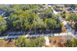 SW 109TH PLACE, DUNNELLON, FL 34432 - MLS#MFRA4678807