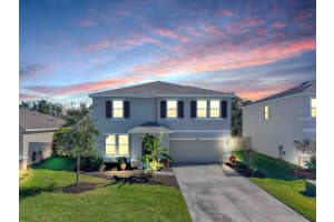 16454 WOODSIDE GLEN, PARRISH, FL 34219 - MLS#MFRA4678808