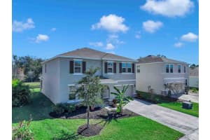 16454 WOODSIDE GLEN, PARRISH, FL 34219 - MLS#MFRA4678808