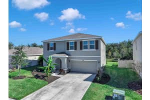 16454 WOODSIDE GLEN, PARRISH, FL 34219 - MLS#MFRA4678808