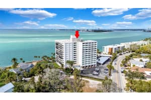 4822 OCEAN BOULEVARD, SIESTA KEY, FL 34242 - MLS#MFRA4678810