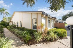 7208 29th Avenue Dr W #2264, BRADENTON