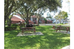 7208 29TH AVENUE DRIVE, BRADENTON, FL 34209 - MLS#MFRA4678811