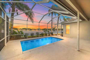 6585 WATERS EDGE WAY, LAKEWOOD RANCH, FL 34202 - MLS#MFRA4678812