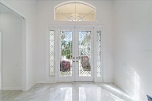 6585 WATERS EDGE WAY, LAKEWOOD RANCH, FL 34202 - MLS#MFRA4678812