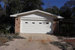 401 PINE AVENUE, INVERNESS, FL 34452 - MLS#MFRA4678817