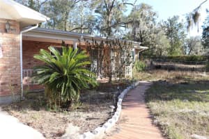 401 PINE AVENUE, INVERNESS, FL 34452 - MLS#MFRA4678817