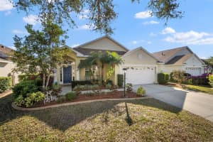 12216 WINDING WOODS WAY, LAKEWOOD RANCH, FL 34202 - MLS#MFRA4678818