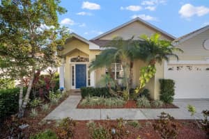 12216 WINDING WOODS WAY, LAKEWOOD RANCH, FL 34202 - MLS#MFRA4678818