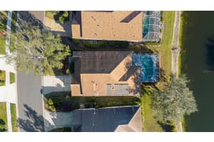 12216 WINDING WOODS WAY, LAKEWOOD RANCH, FL 34202 - MLS#MFRA4678818