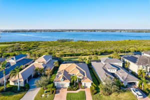 5130 TIDEWATER PRESERVE BOULEVARD, BRADENTON, FL 34208 - MLS#MFRA4678819