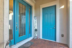 5130 TIDEWATER PRESERVE BOULEVARD, BRADENTON, FL 34208 - MLS#MFRA4678819