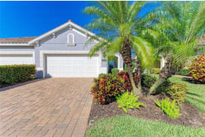 6906 Playa Bella Dr, BRADENTON 6906 Playa Bella Dr, BRADENTON