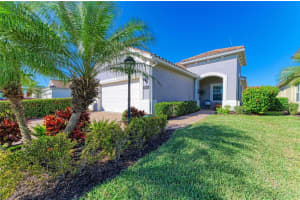 6906 PLAYA BELLA DRIVE, BRADENTON, FL 34209 - MLS#MFRA4678820