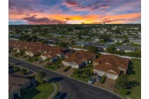 6906 PLAYA BELLA DRIVE, BRADENTON, FL 34209 - MLS#MFRA4678820