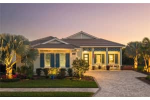 8362 Redonda Loop, BRADENTON