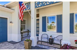 8362 REDONDA LOOP, BRADENTON, FL 34202 - MLS#MFRA4678822