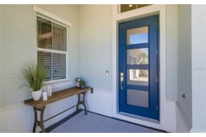 8362 REDONDA LOOP, BRADENTON, FL 34202 - MLS#MFRA4678822