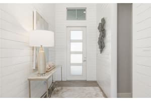 8362 REDONDA LOOP, BRADENTON, FL 34202 - MLS#MFRA4678822