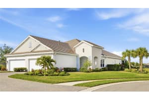 17975 FRANKLIN PARK COURT, VENICE, FL 34293 - MLS#MFRA4678823