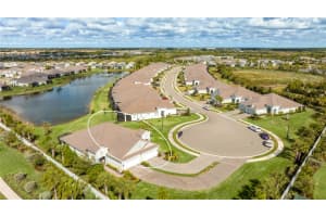 17975 FRANKLIN PARK COURT, VENICE, FL 34293 - MLS#MFRA4678823