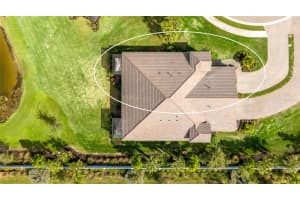 17975 FRANKLIN PARK COURT, VENICE, FL 34293 - MLS#MFRA4678823