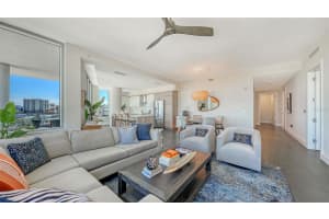 111 PINEAPPLE AVENUE, SARASOTA, FL 34236 - MLS#MFRA4678825