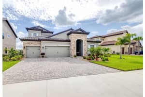 13871 HEARTWOOD WAY, PARRISH, FL 34219 - MLS#MFRA4678826