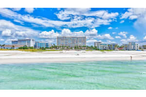 6140 Midnight Pass Rd #401, SARASOTA
