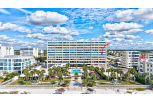 6140 MIDNIGHT PASS ROAD, SARASOTA, FL 34242 - MLS#MFRA4678828