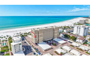 6140 MIDNIGHT PASS ROAD, SARASOTA, FL 34242 - MLS#MFRA4678828