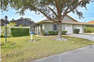 4058 CENTER POINTE PLACE, SARASOTA, FL 34233 - MLS#MFRA4678831