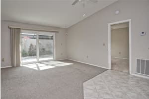 4058 CENTER POINTE PLACE, SARASOTA, FL 34233 - MLS#MFRA4678831