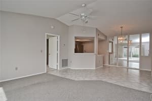 4058 CENTER POINTE PLACE, SARASOTA, FL 34233 - MLS#MFRA4678831