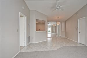 4058 CENTER POINTE PLACE, SARASOTA, FL 34233 - MLS#MFRA4678831