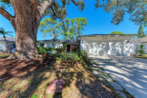 1841 SPRINGWOOD DRIVE, SARASOTA, FL 34232 - MLS#MFRA4678833