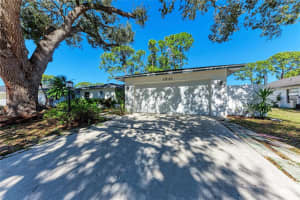 1841 SPRINGWOOD DRIVE, SARASOTA, FL 34232 - MLS#MFRA4678833